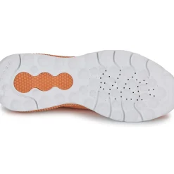 Geox - D SPHERICA ACTIF