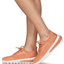 Geox - D SPHERICA ACTIF
