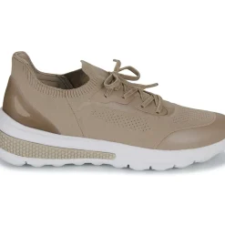 Geox - D SPHERICA ACTIF