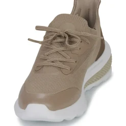 Geox - D SPHERICA ACTIF