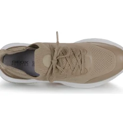 Geox - D SPHERICA ACTIF