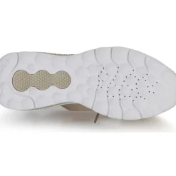 Geox - D SPHERICA ACTIF