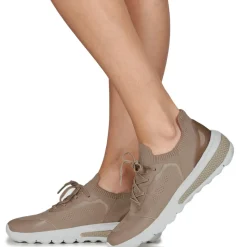 Geox - D SPHERICA ACTIF