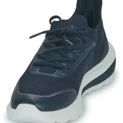 Geox - D SPHERICA ACTIF