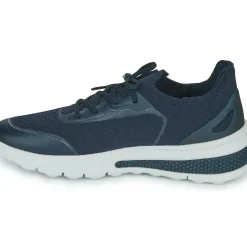 Geox - D SPHERICA ACTIF