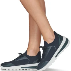 Geox - D SPHERICA ACTIF
