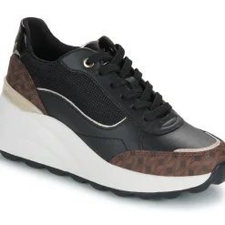Geox - D SPHERICA EC13