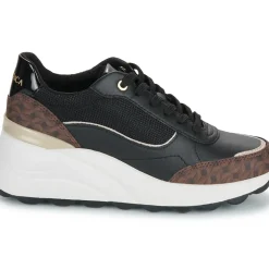 Geox - D SPHERICA EC13