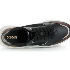 Geox - D SPHERICA EC13