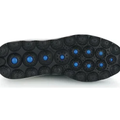 Geox - D SPHERICA EC13