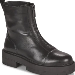 Geox - D SPHERICA EC7