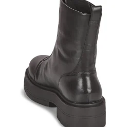 Geox - D SPHERICA EC7