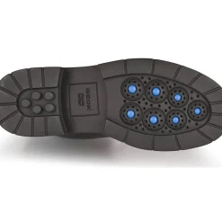 Geox - D SPHERICA EC7