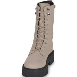 Geox - D SPHERICA EC7
