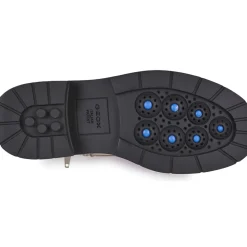 Geox - D SPHERICA EC7