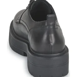 Geox - D SPHERICA EC7