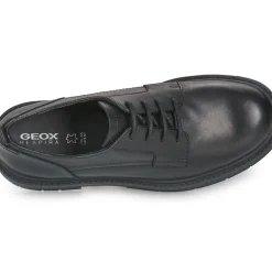 Geox - D SPHERICA EC7