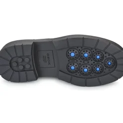 Geox - D SPHERICA EC7