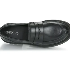 Geox - D SPHERICA EC7
