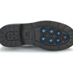 Geox - D SPHERICA EC7