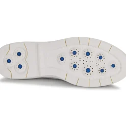 Geox - D SPHERICA EC1