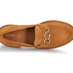 Geox - D SPHERICA EC1
