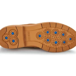 Geox - D SPHERICA EC1