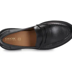 Geox - D SPHERICA EC1