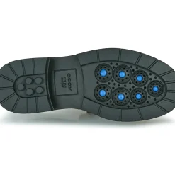 Geox - D SPHERICA EC7