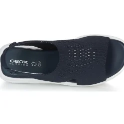 Geox - D SPHERICA EC5 D