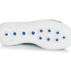 Geox - D SPHERICA EC5 D