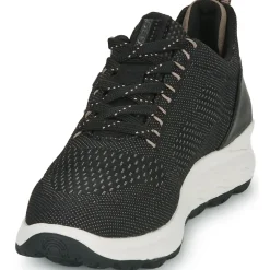 Geox - D SPHERICA 4X4 B ABX