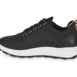 Geox - D SPHERICA 4X4 B ABX