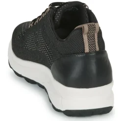 Geox - D SPHERICA 4X4 B ABX