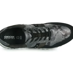 Geox - D TABELYA A