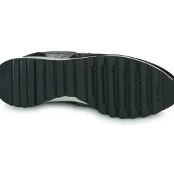 Geox - D TABELYA A