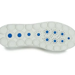 Geox - D45TCC0BVBCC2X1R