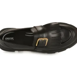 Geox - D VILDE