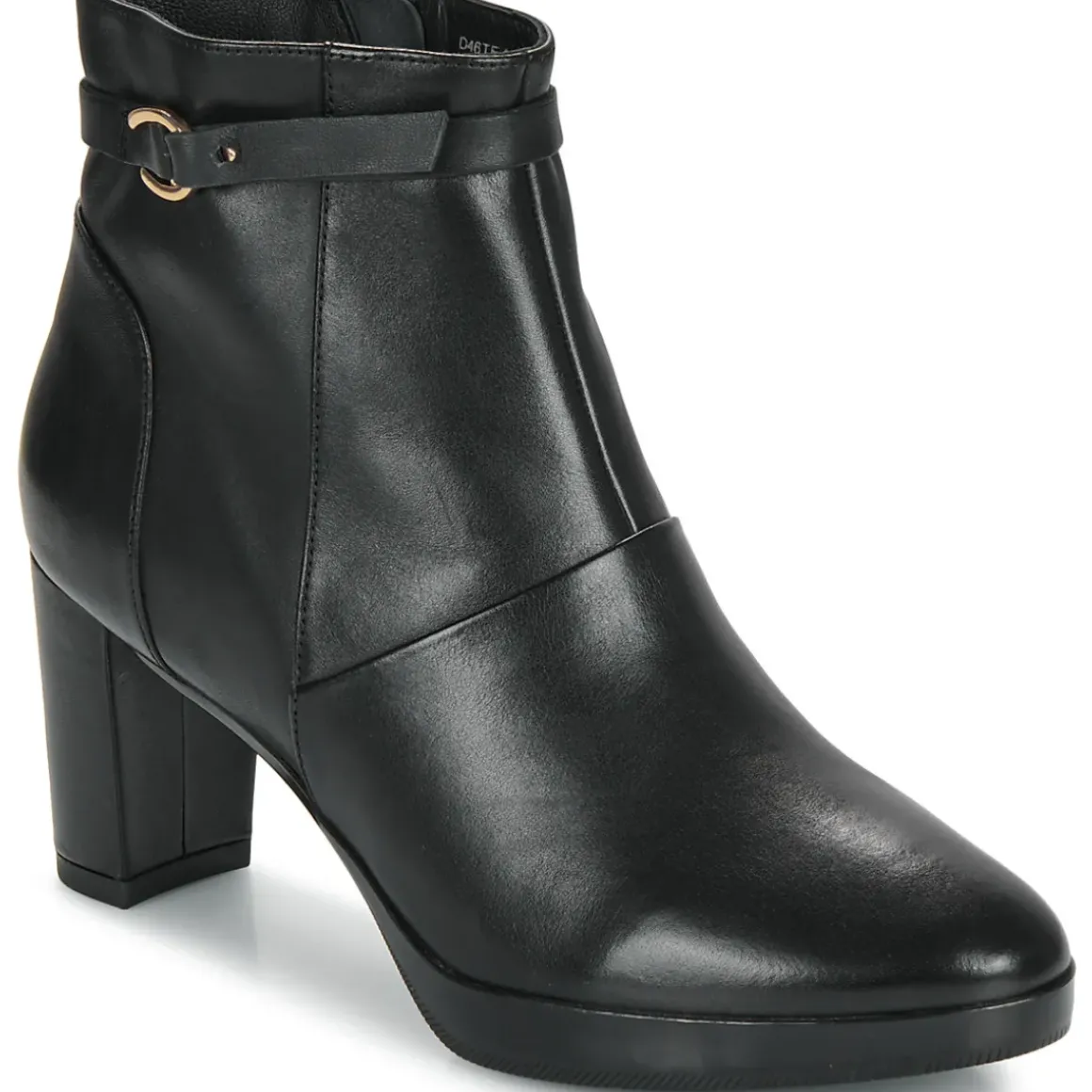 Geox - D WALK PLEASURE 60