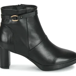 Geox - D WALK PLEASURE 60