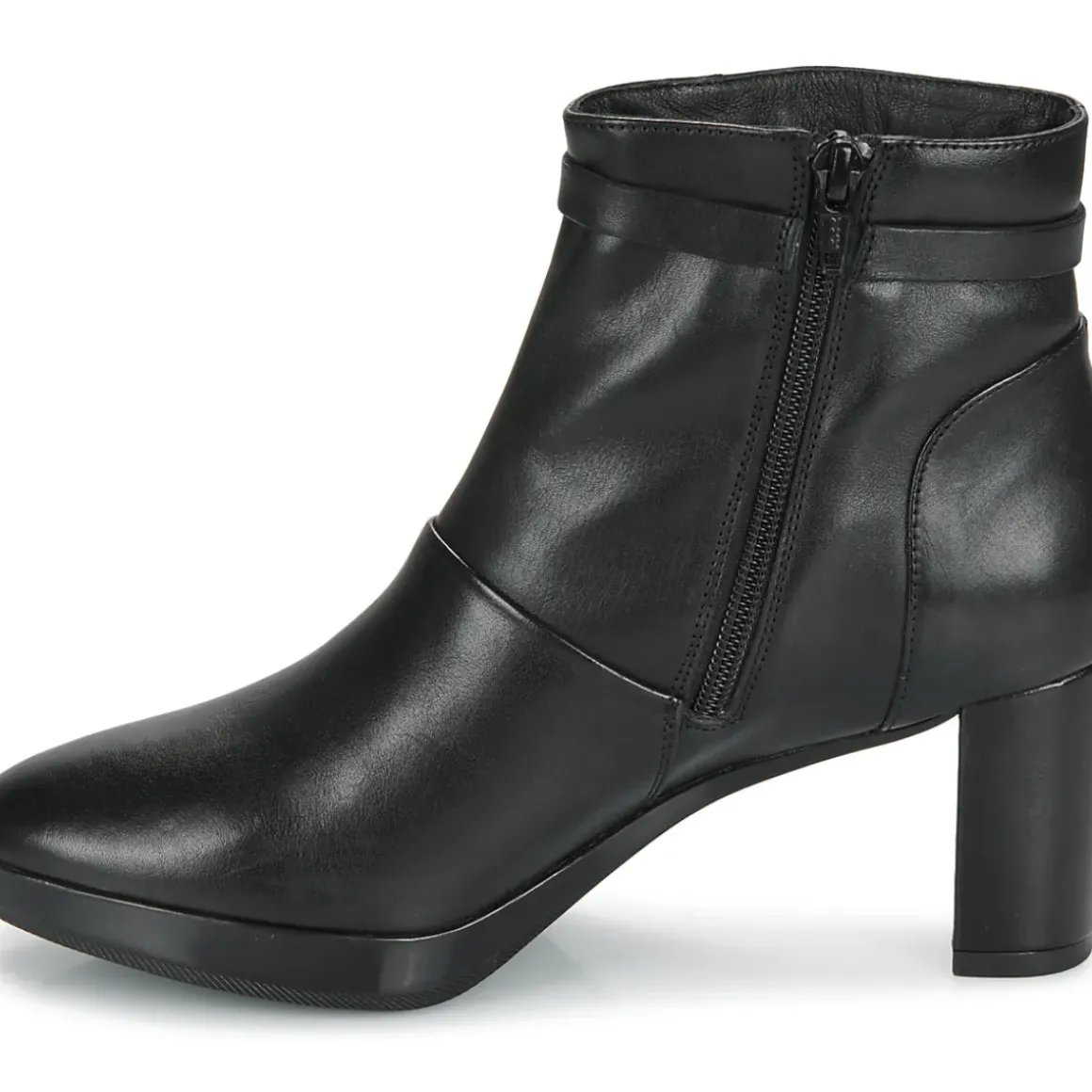 Geox - D WALK PLEASURE 60