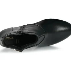 Geox - D WALK PLEASURE 60