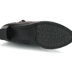 Geox - D WALK PLEASURE 60