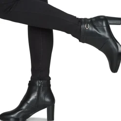 Geox - D WALK PLEASURE 60
