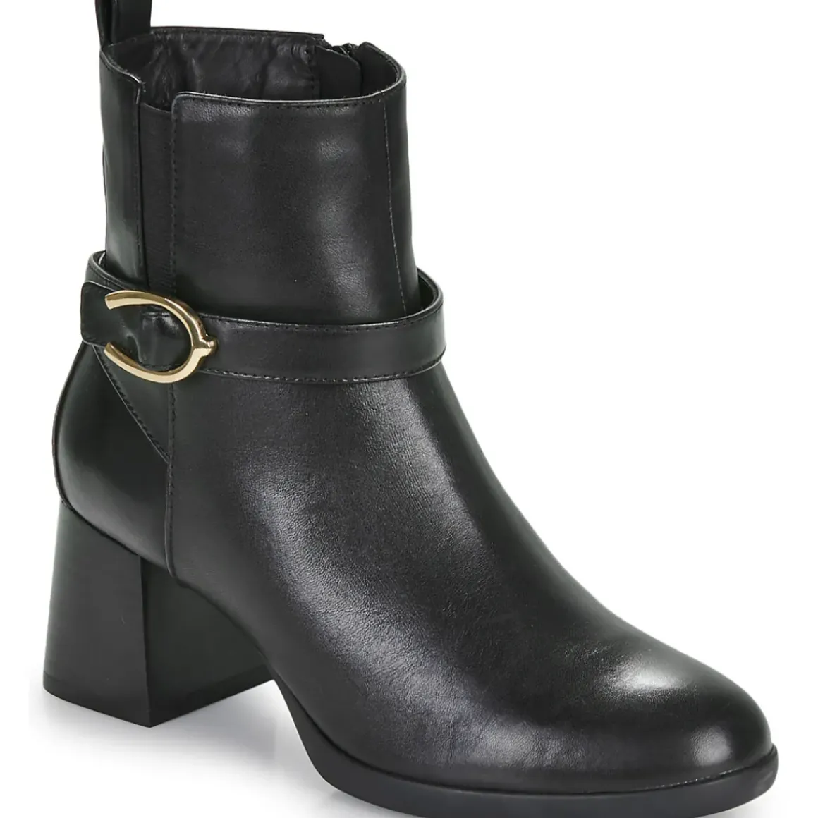 Geox - D WALK PLEASURE 55