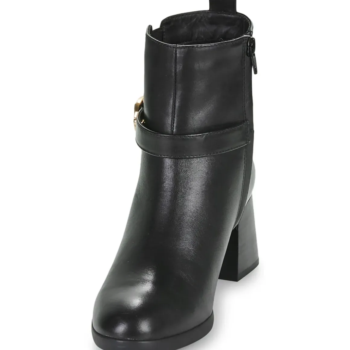 Geox - D WALK PLEASURE 55
