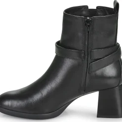 Geox - D WALK PLEASURE 55