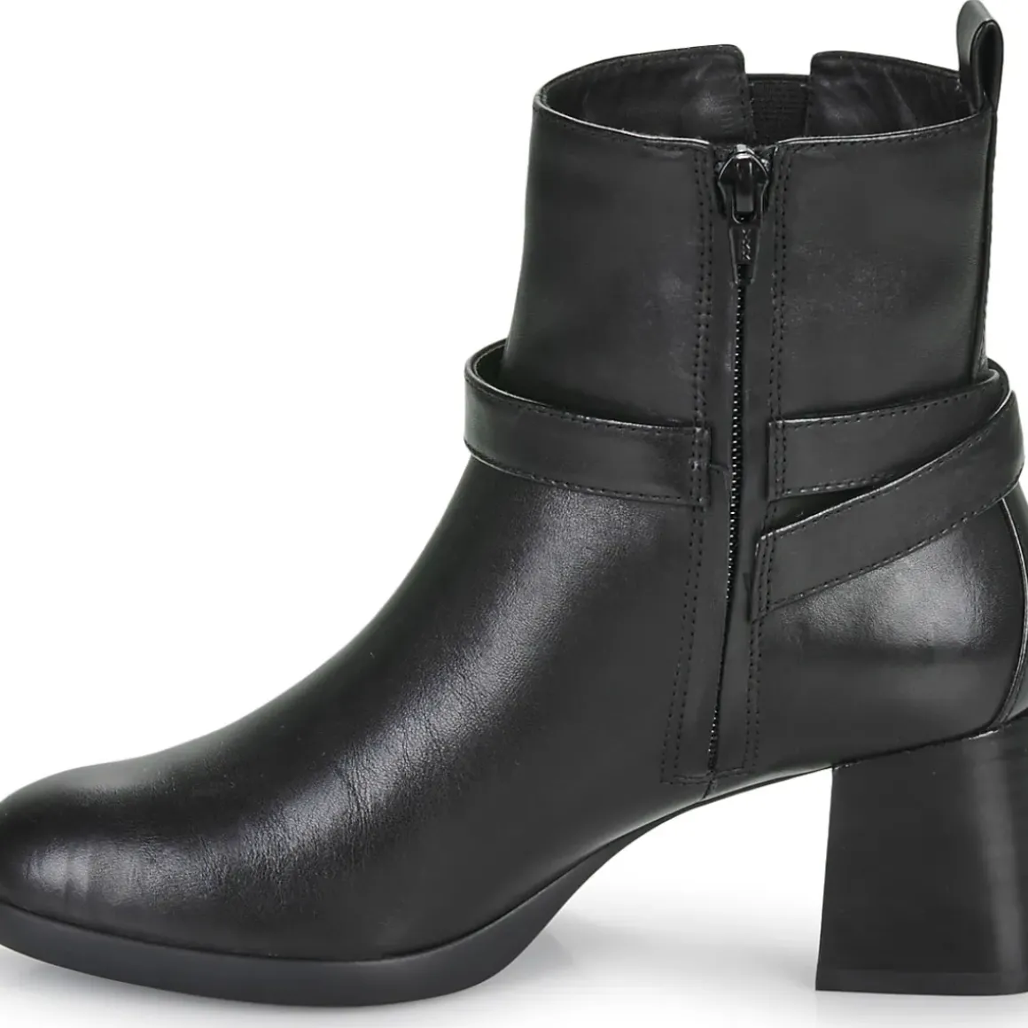 Geox - D WALK PLEASURE 55