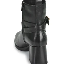 Geox - D WALK PLEASURE 55