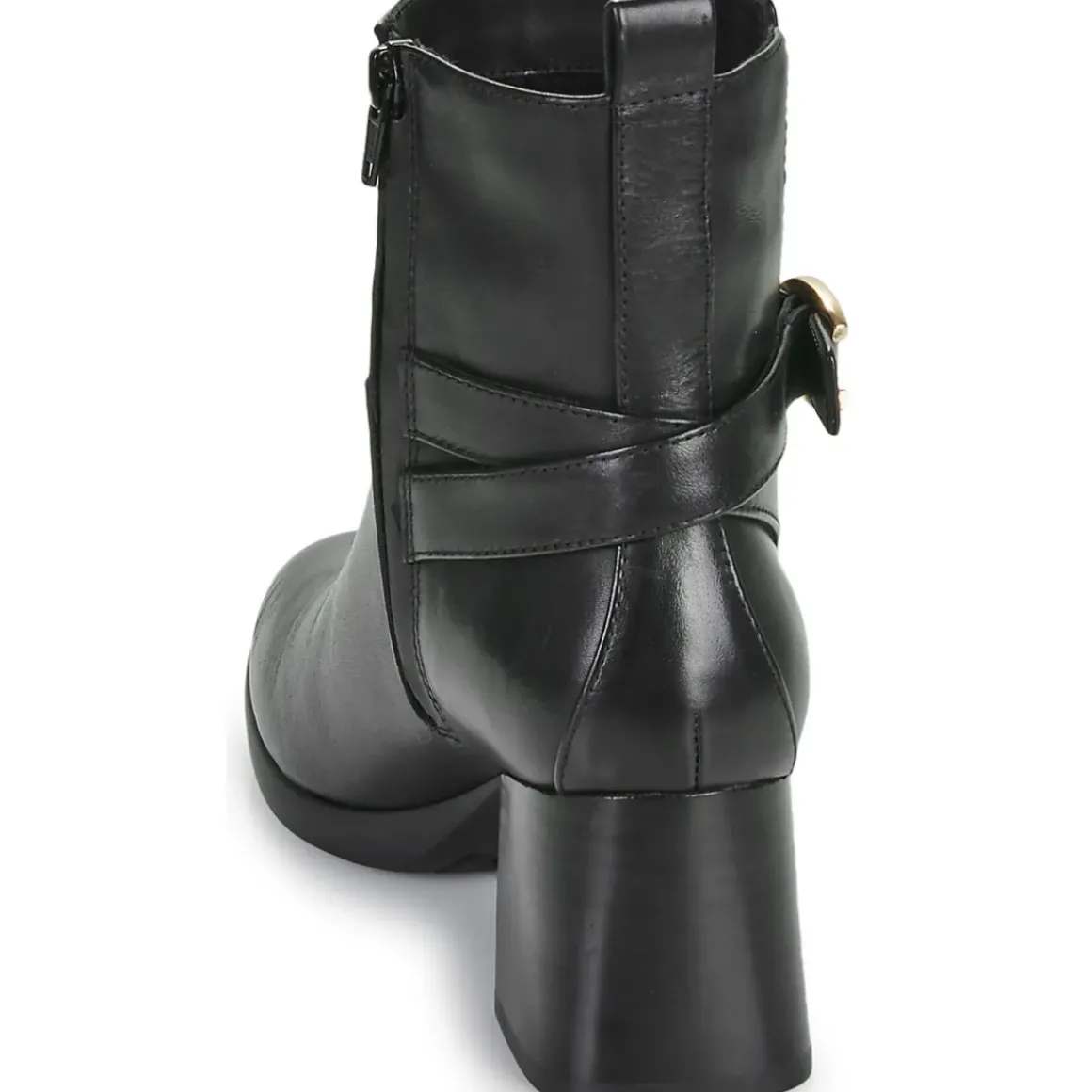Geox - D WALK PLEASURE 55